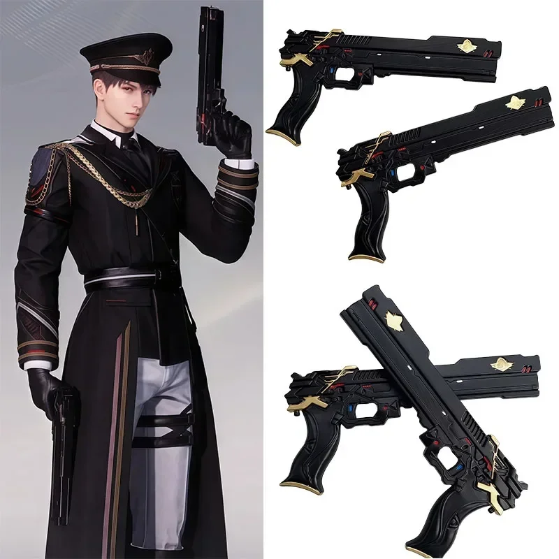 Anime Cosplay Girl Costume - 2026 Anime Carnevale Festa Costume Prop