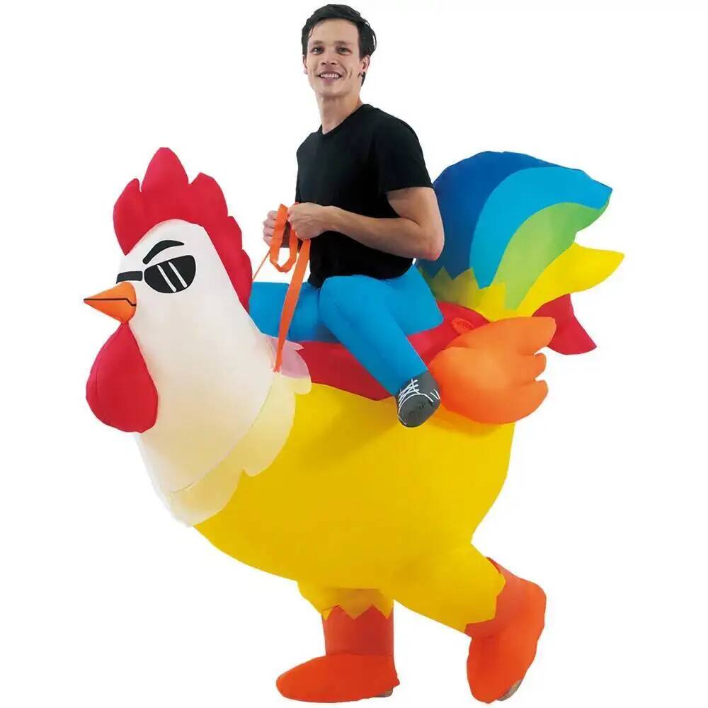 Kids Cosplay Anime - Costumi per Feste, Costume da Mascotte,