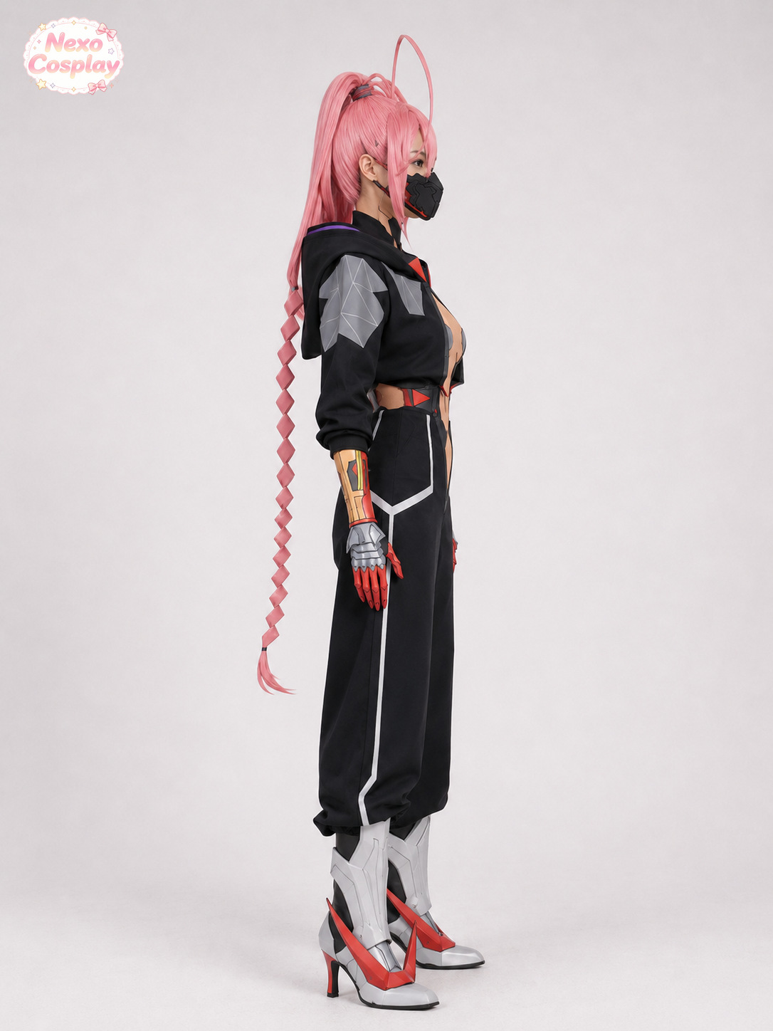 Costume Cosplay CE2 Talia Yang - Anime Cosplay Swimsuit recensione e prezzo