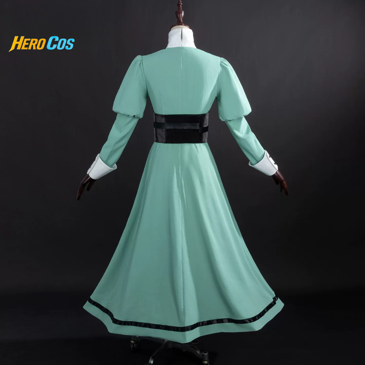 Costume da Cosplay Anime per F - Anime Cosplay Title recensione e prezzo