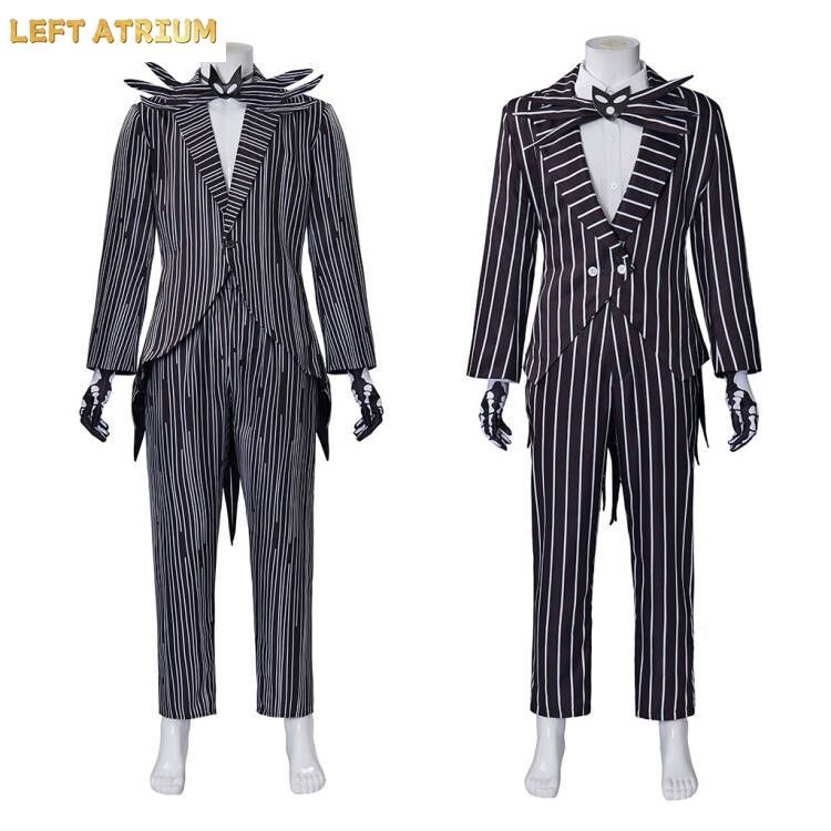 Costume di Halloween per Bambi - Kids Cosplay Anime recensione e prezzo