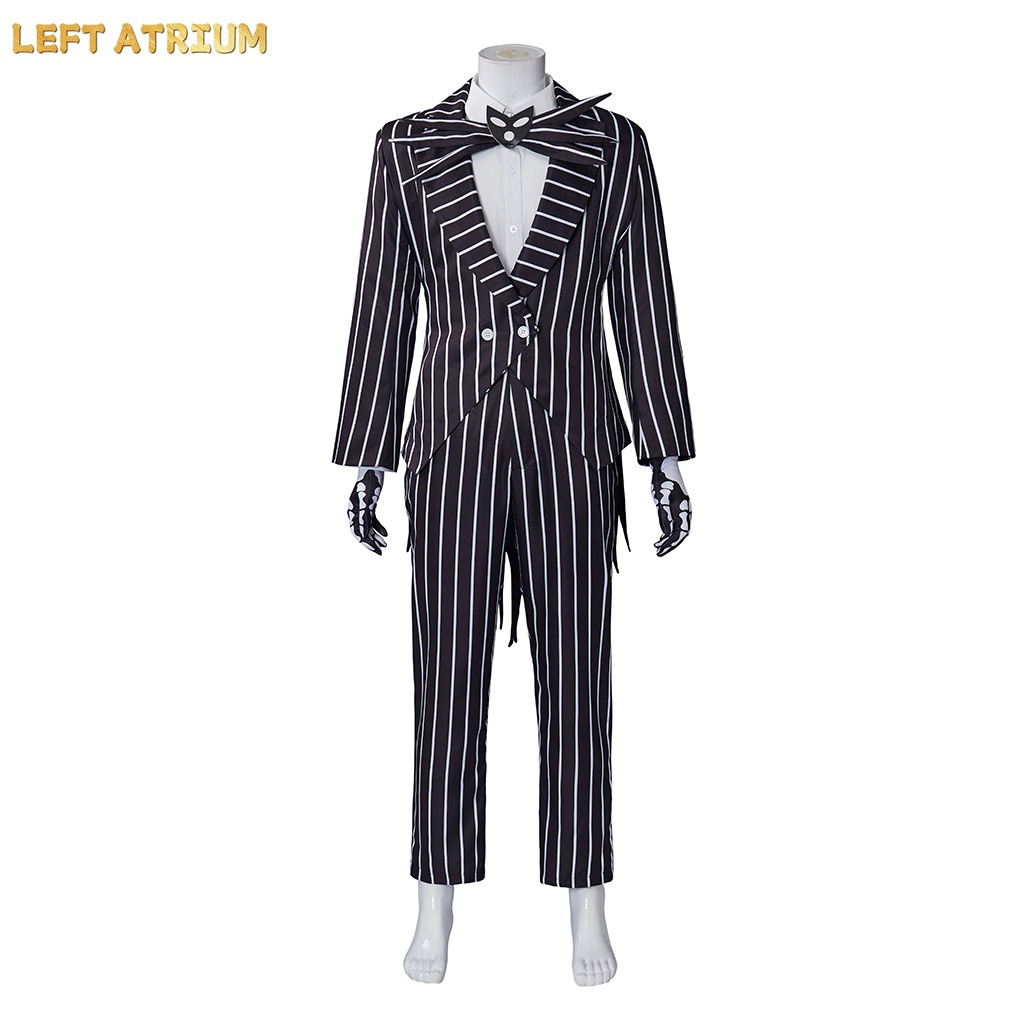 Costume di Halloween per Bambi - Kids Cosplay Anime recensione e prezzo