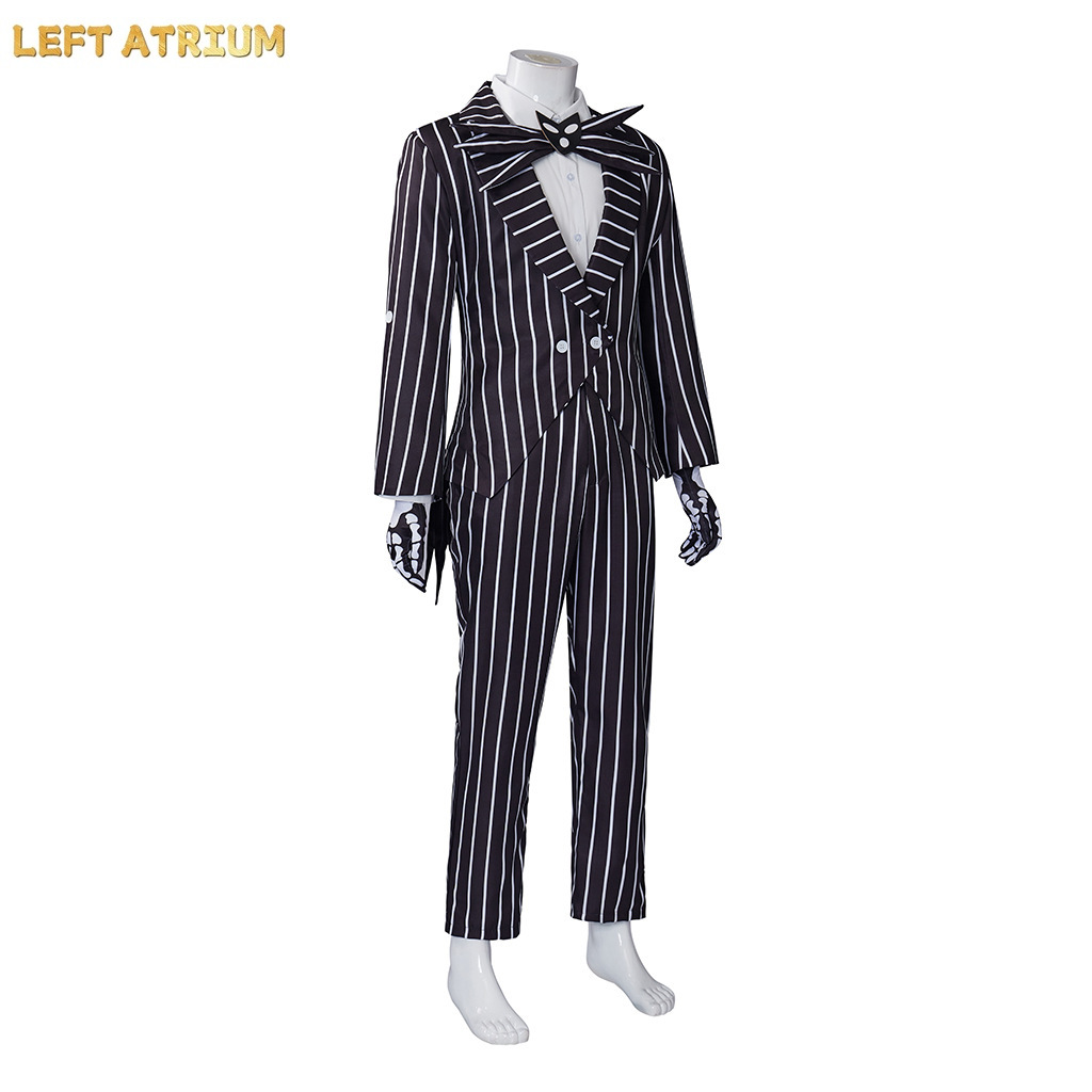 Costume di Halloween per Bambi - Kids Cosplay Anime recensione e prezzo