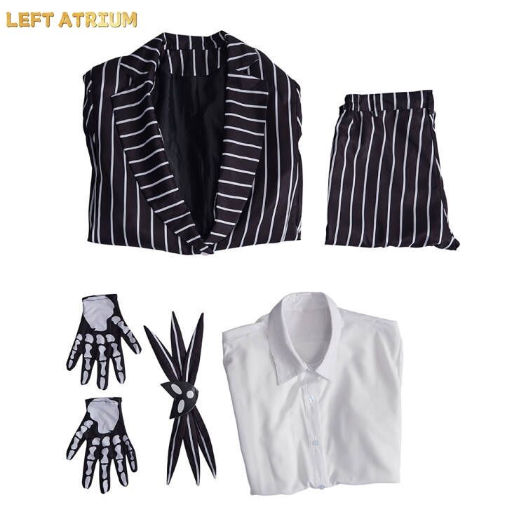 Costume di Halloween per Bambi - Kids Cosplay Anime recensione e prezzo