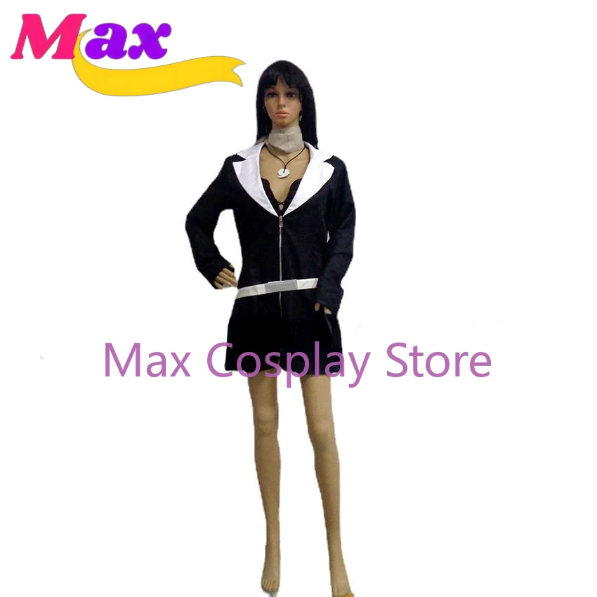 Max Gyakuten Saiban Mia Fey Ay - Anime Cosplay Nz recensione e prezzo