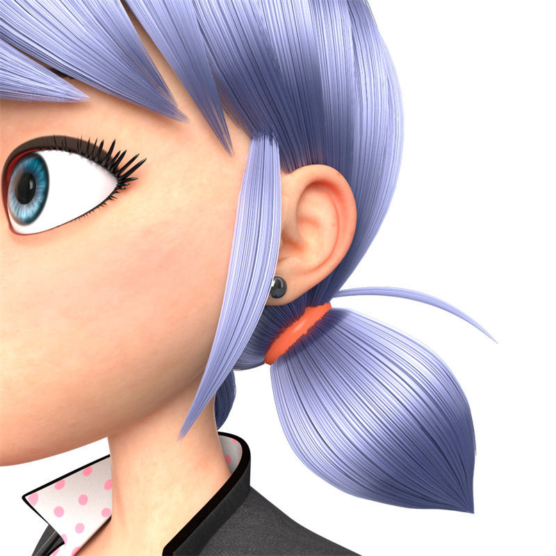 Gli stessi orecchini Earnail d - Anime Cosplay Nz recensione e prezzo