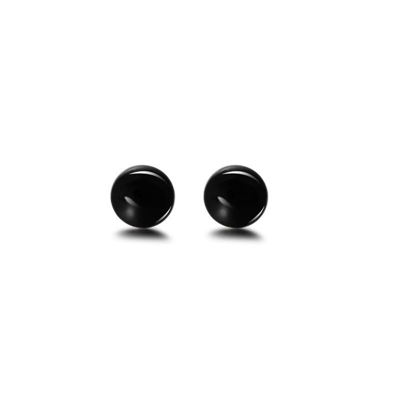 Gli stessi orecchini Earnail d - Anime Cosplay Nz recensione e prezzo
