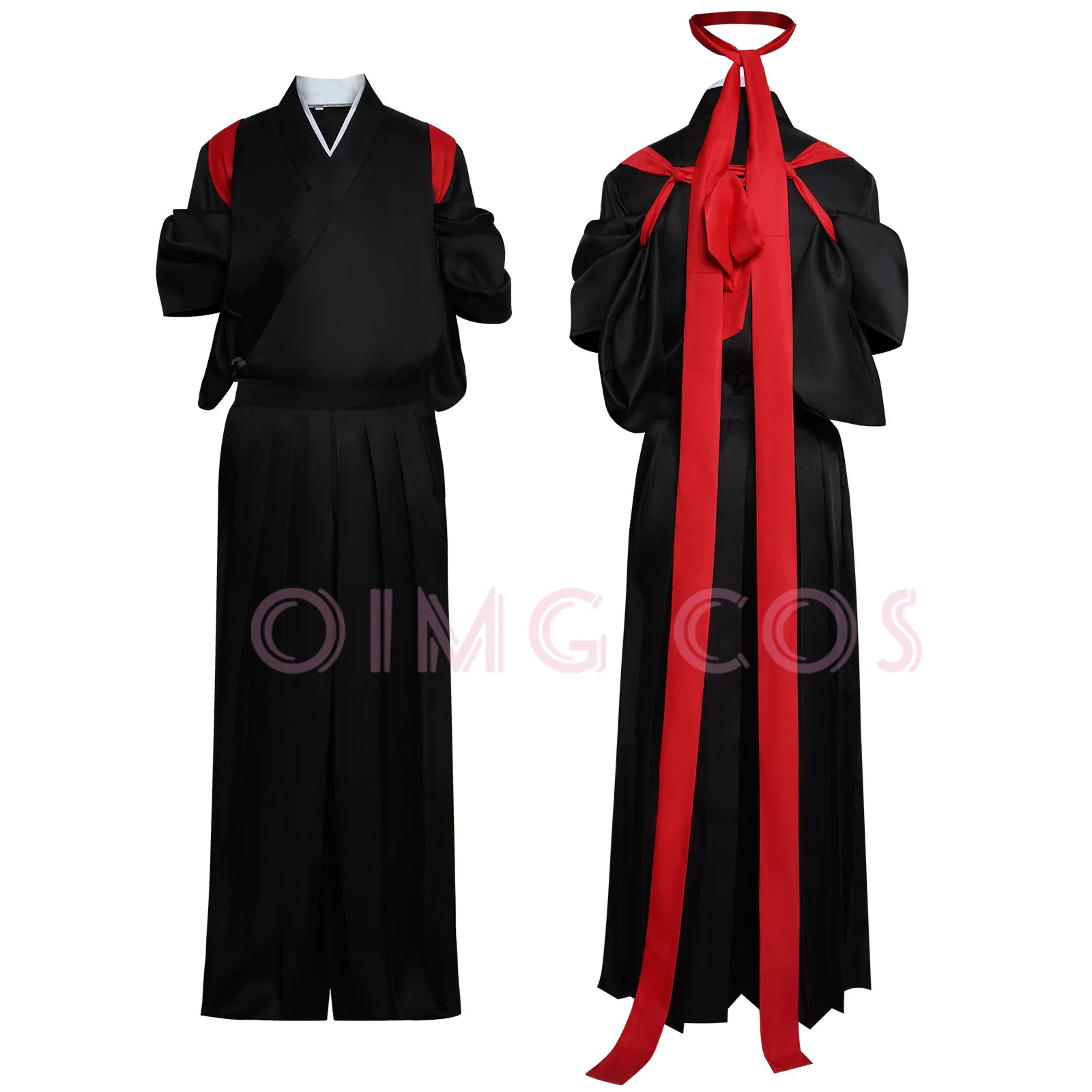 Haikyuu Shoyo Hinata Costume C - Anime Cosplay Girl Costume recensione e prezzo