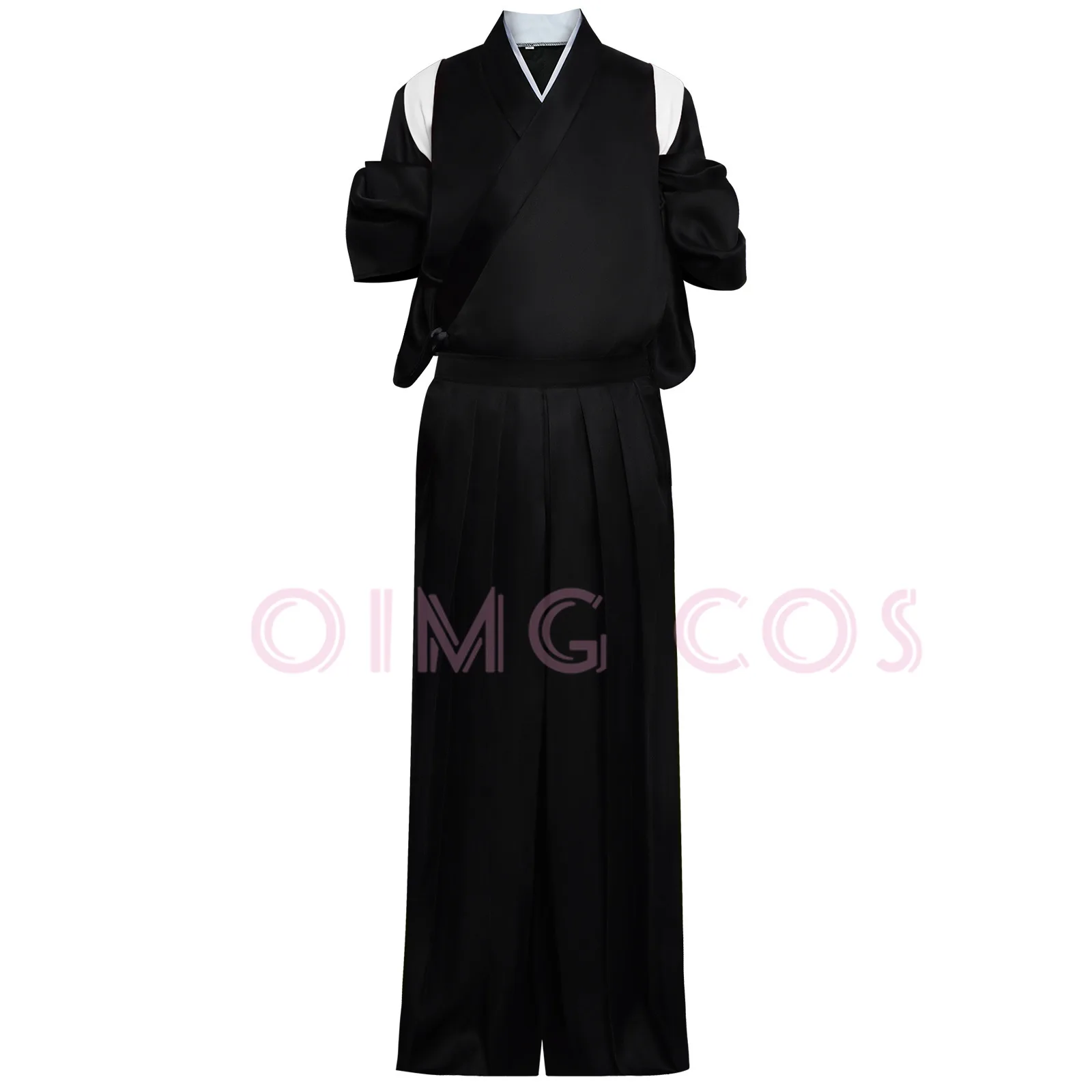 Haikyuu Shoyo Hinata Costume C - Anime Cosplay Girl Costume recensione e prezzo