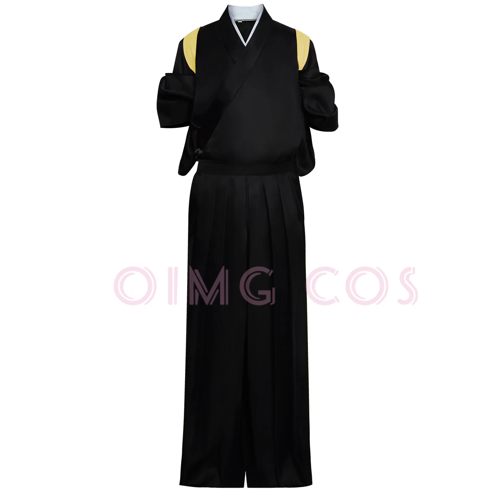 Haikyuu Shoyo Hinata Costume C - Anime Cosplay Girl Costume recensione e prezzo