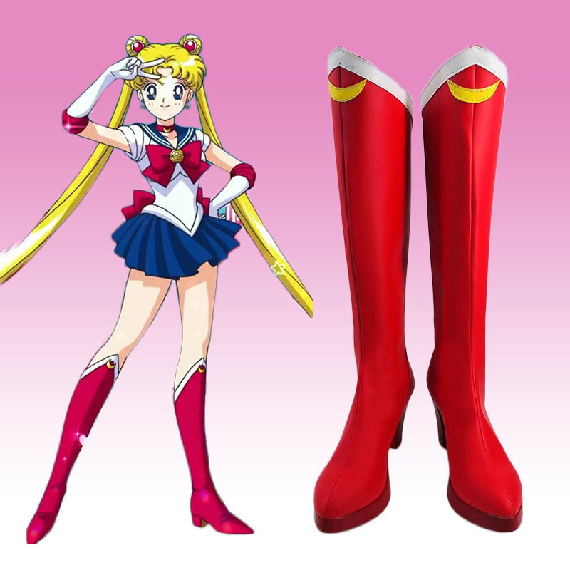 Anime Sailor Moon Tsukino Usag - Sailor Moon Wand recensione e prezzo