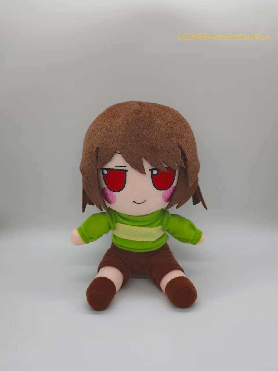 Serie Anime Role Chara Fumo: S - Anime Cosplay Swimsuit recensione e prezzo