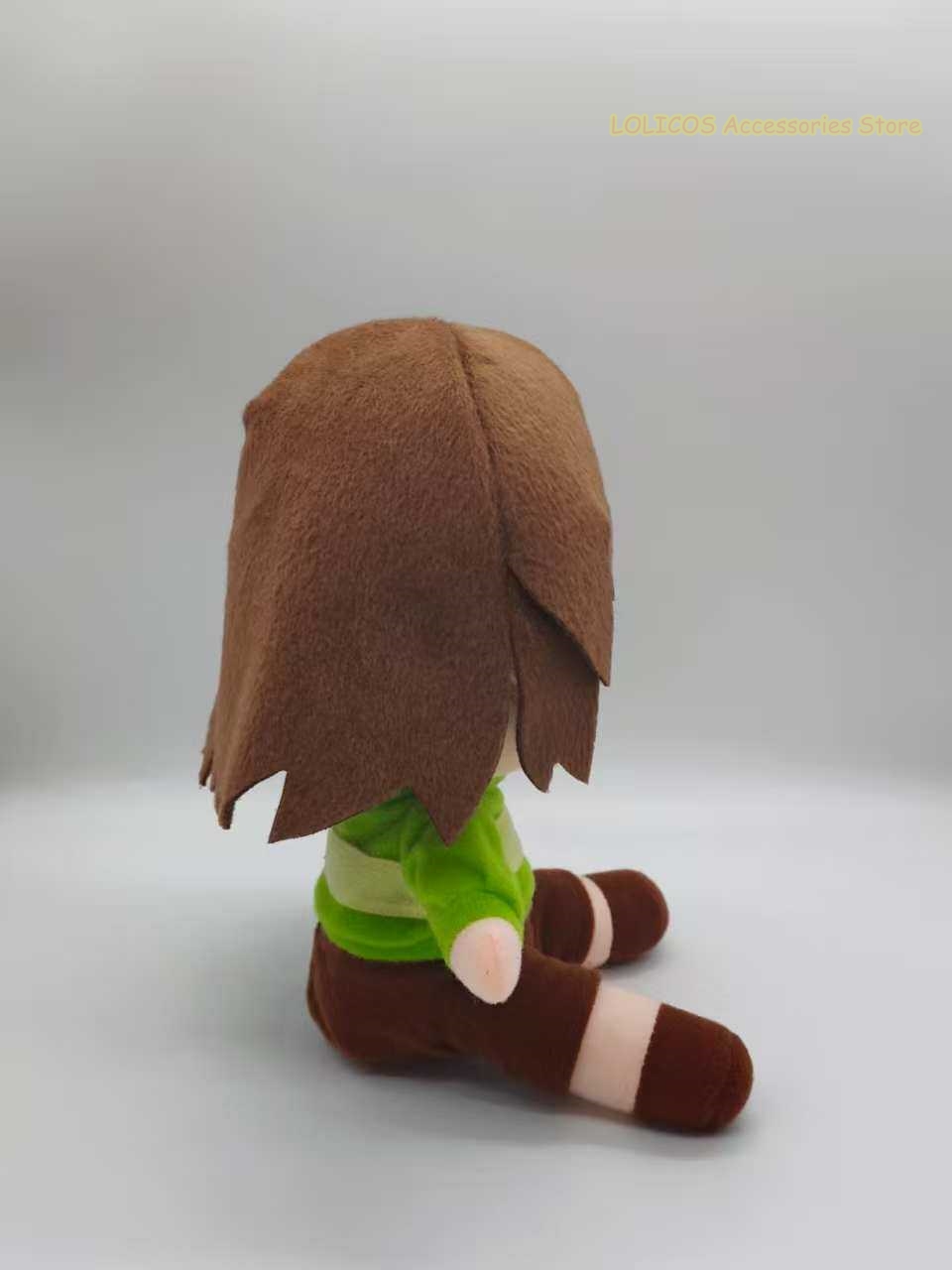 Serie Anime Role Chara Fumo: S - Anime Cosplay Swimsuit recensione e prezzo
