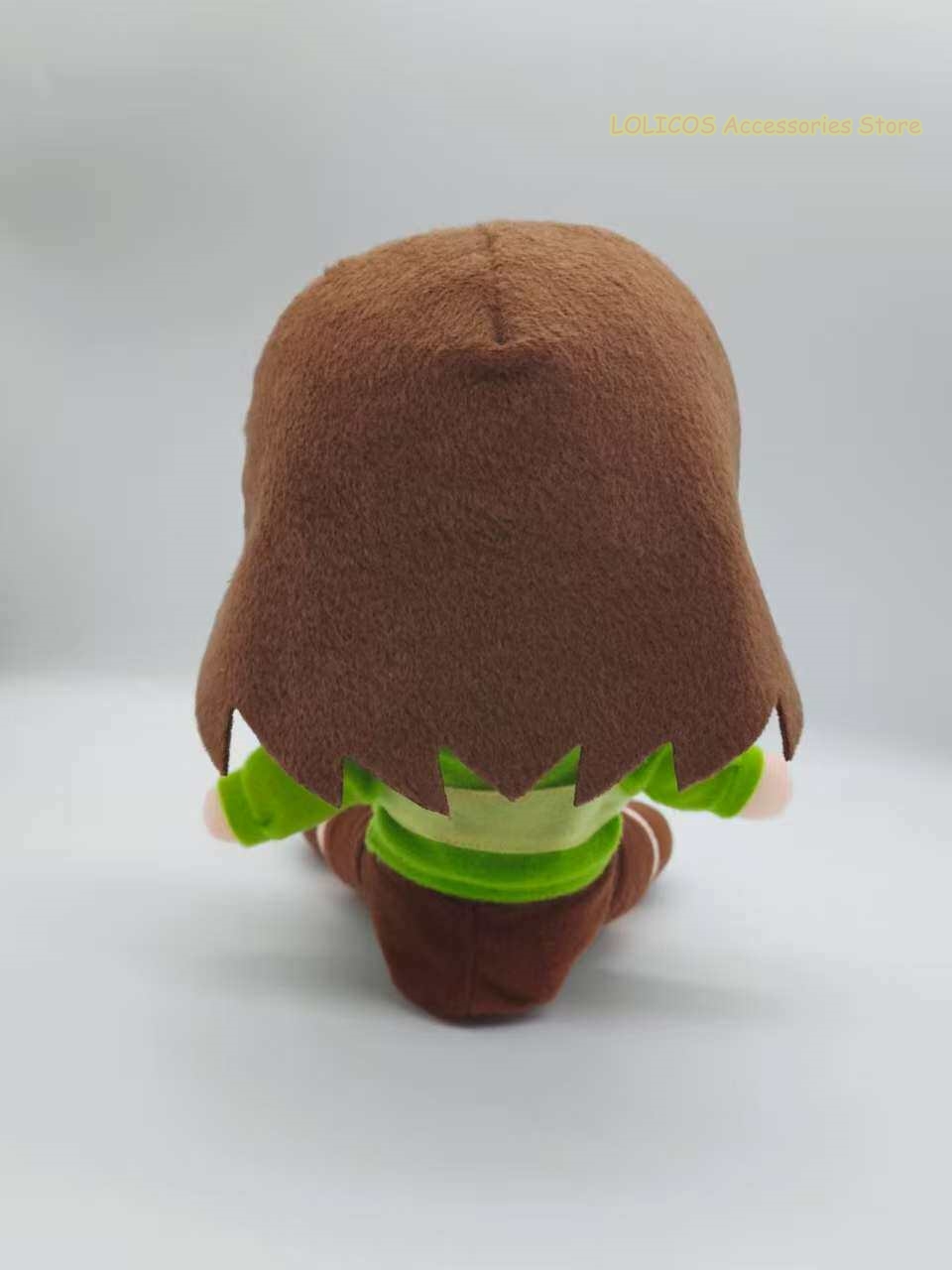 Serie Anime Role Chara Fumo: S - Anime Cosplay Swimsuit recensione e prezzo