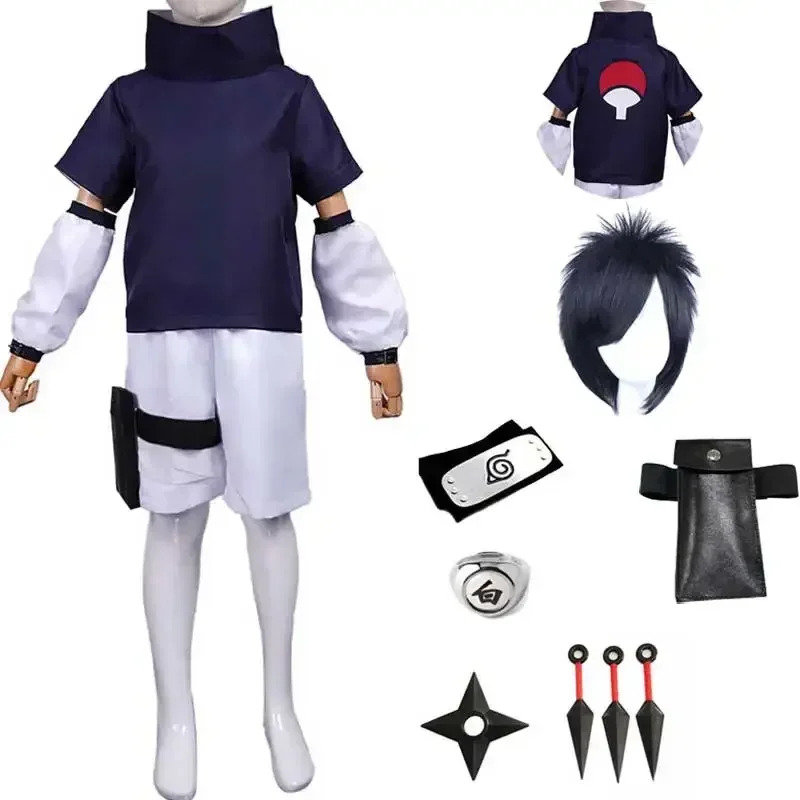 Nuovo costume cosplay anime Uc - Anime Cosplay Nun recensione e prezzo