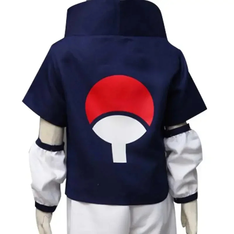 Nuovo costume cosplay anime Uc - Anime Cosplay Nun recensione e prezzo