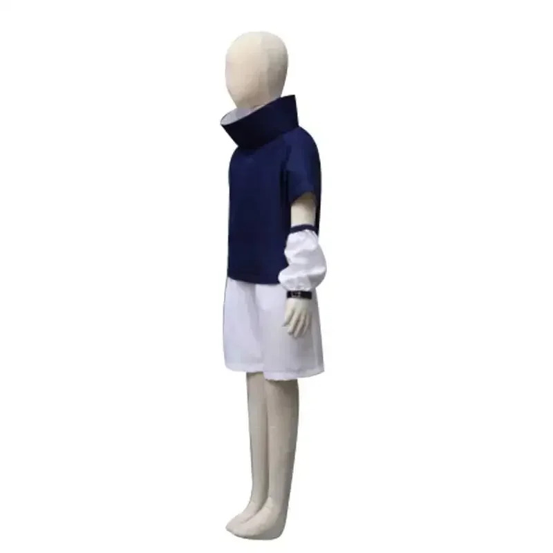 Nuovo costume cosplay anime Uc - Anime Cosplay Nun recensione e prezzo