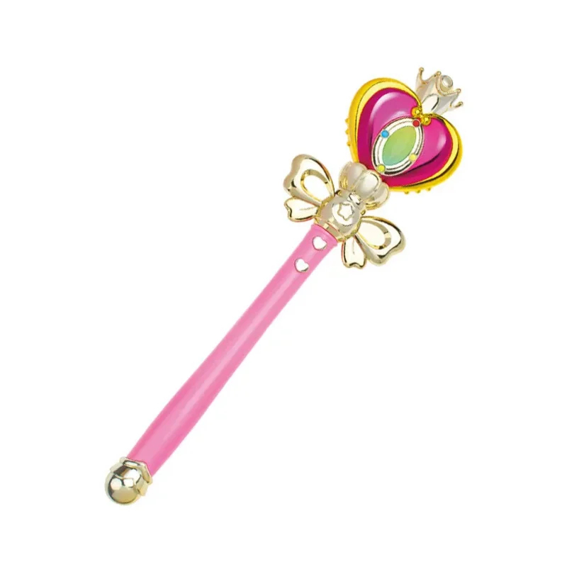 2026 Anime Cosplay Sailor Tsuk - Sailor Moon Wand recensione e prezzo