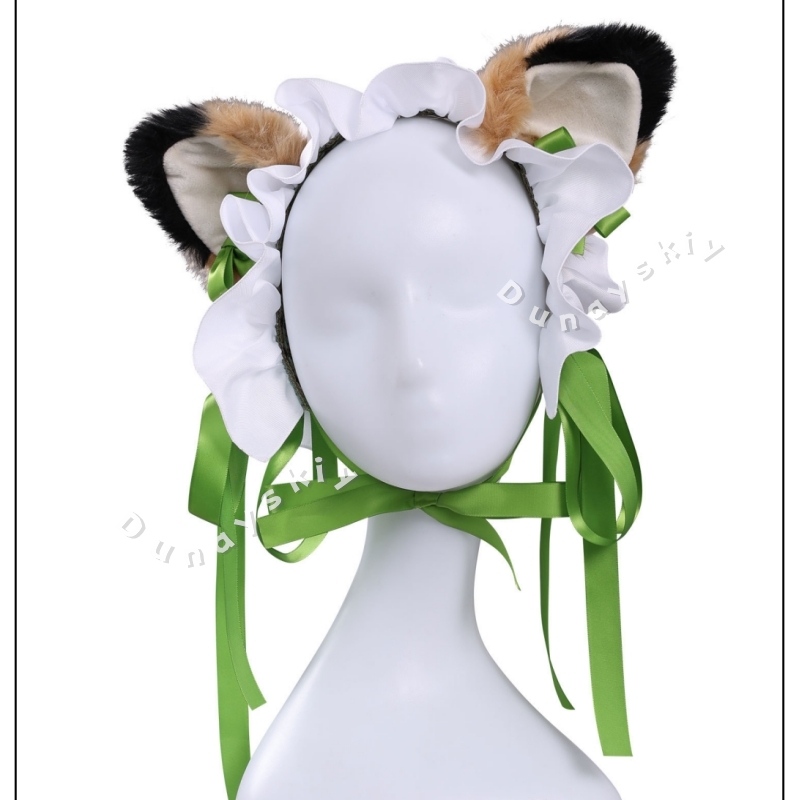 Costume Cosplay Identity V Gia - Anime Cosplay Cat recensione e prezzo