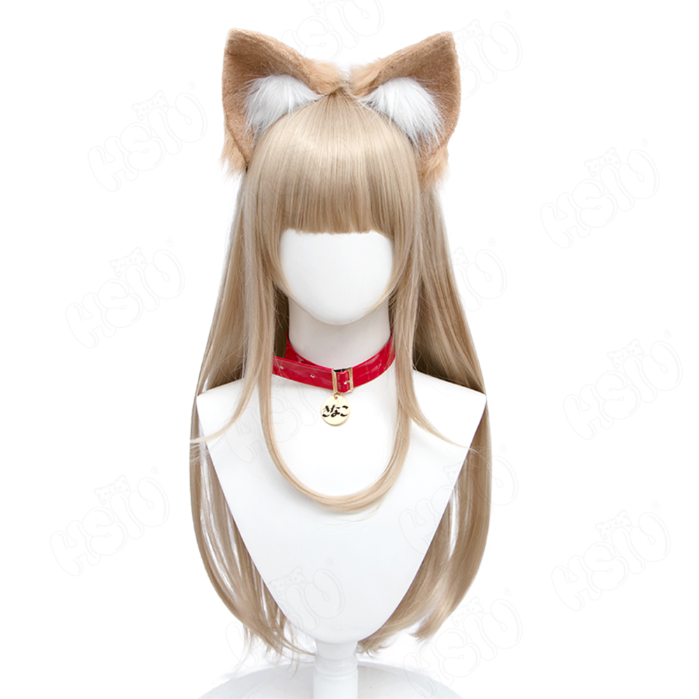 2026 nuovo osakana cosplaywig  - Anime Cosplay Cat recensione e prezzo