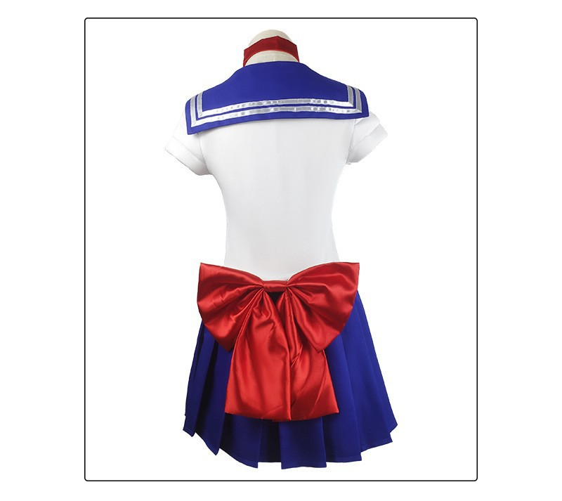 Adulti Bambini Cosplay Anime C - Kids Cosplay Anime recensione e prezzo