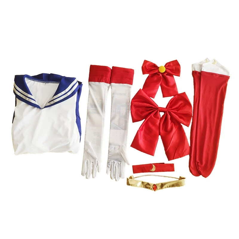 Adulti Bambini Cosplay Anime C - Kids Cosplay Anime recensione e prezzo