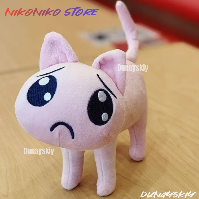 Anime Cosplay Needy Streamer O - Anime Cosplay Cat recensione e prezzo