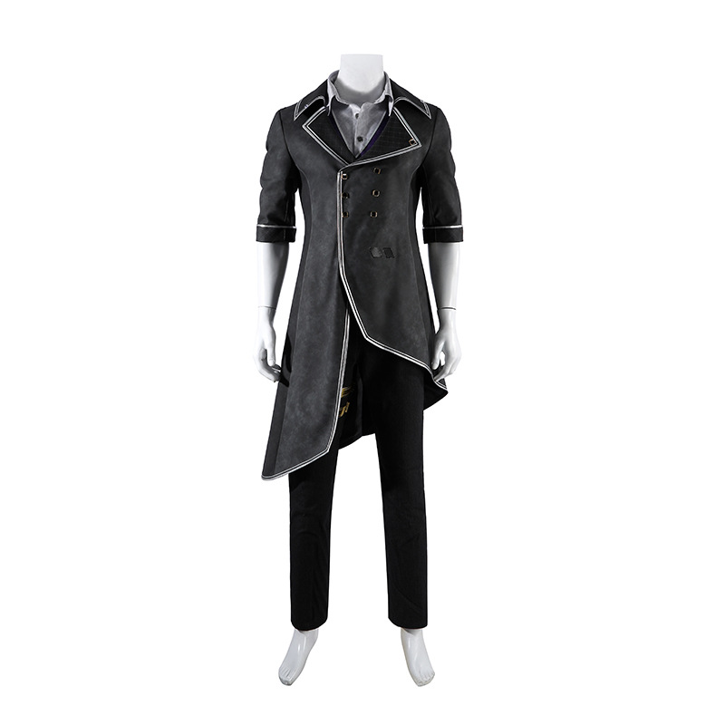 Verso Cosplay Clair Obscur: Sp - Anime Cosplay Swimsuit recensione e prezzo