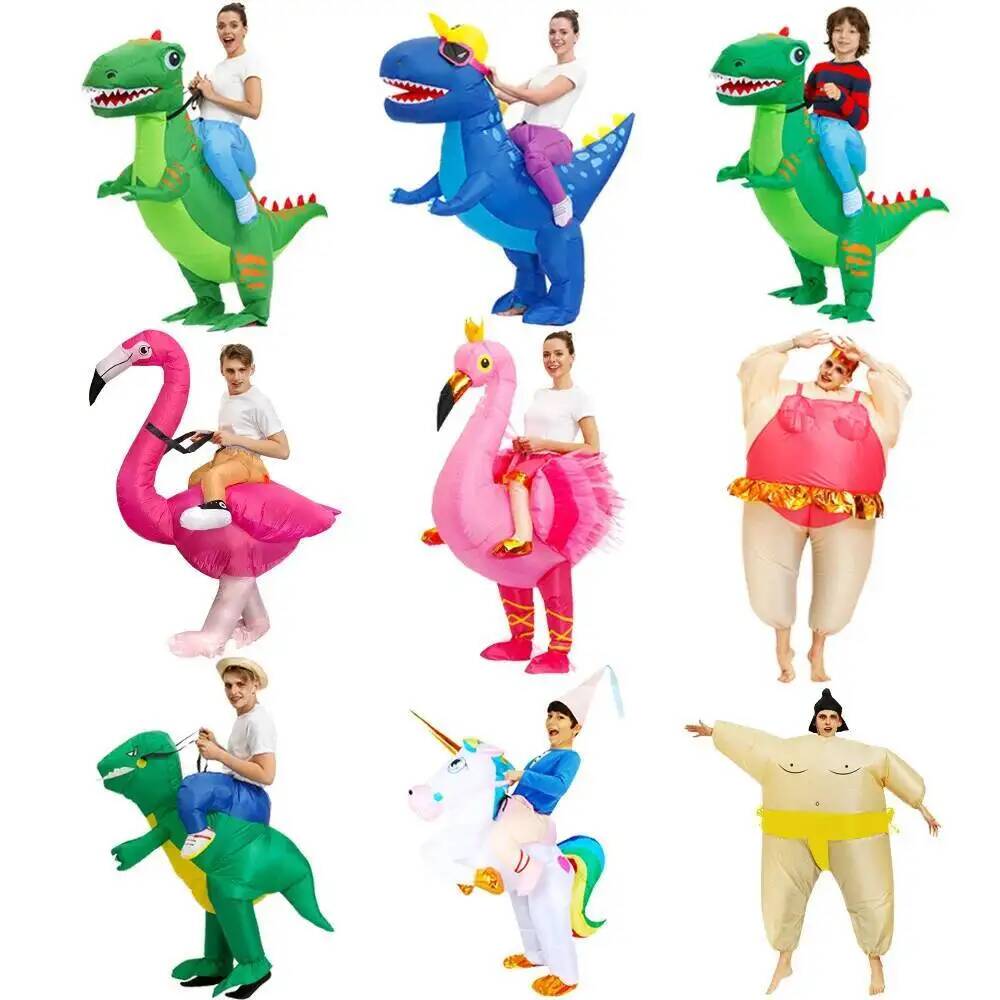 Costumi per Feste, Costume da  - Kids Cosplay Anime recensione e prezzo
