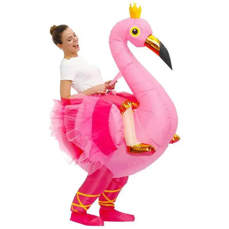 Costumi per Feste, Costume da  - Kids Cosplay Anime recensione e prezzo