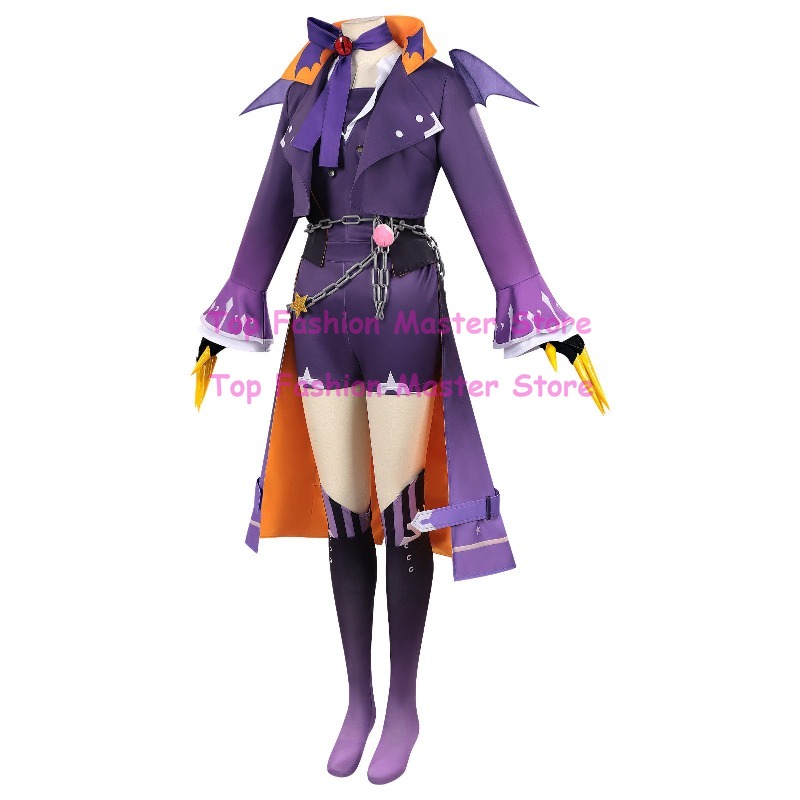 Costume Cosplay Ragazza Gatto  - Anime Cosplay Cat recensione e prezzo