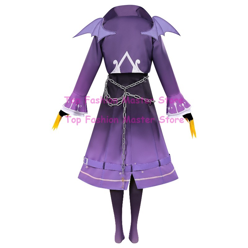 Costume Cosplay Ragazza Gatto  - Anime Cosplay Cat recensione e prezzo