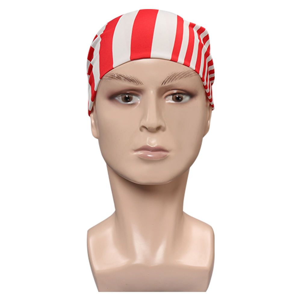 Cappello cosplay pirata anime  - Kids Cosplay Anime recensione e prezzo