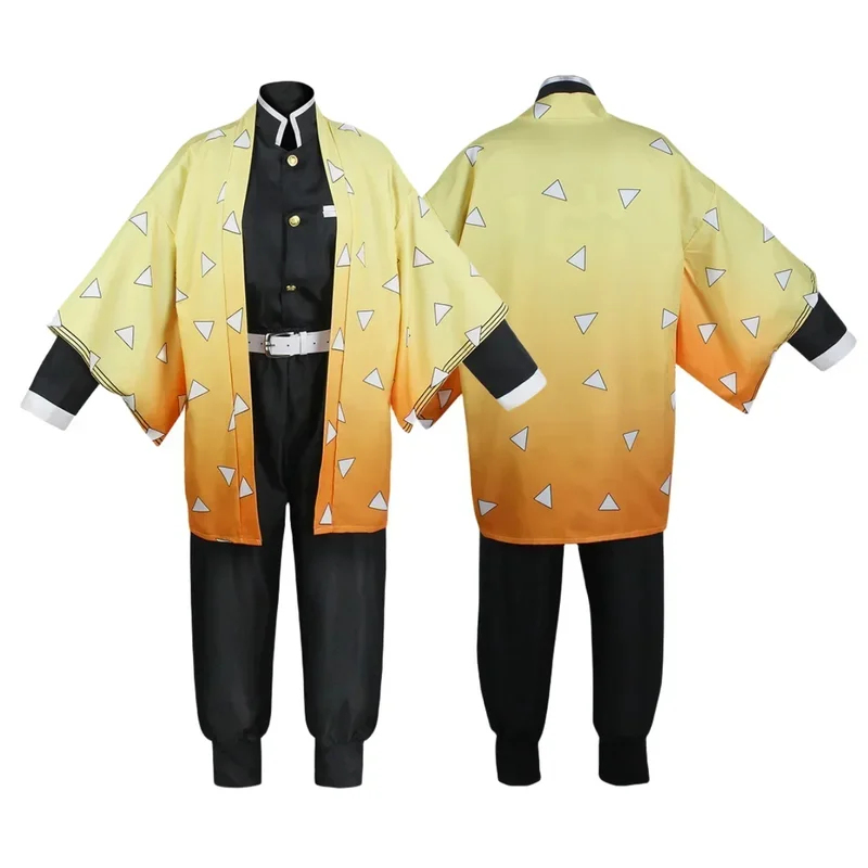 ☣ Costume Cosplay Yae Miko 202 - Cosplay Anime Yae Miko recensione e prezzo