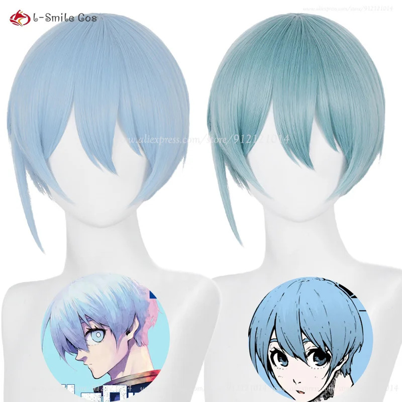 Anime Hiori Yo Cosplay 28 cm p - Anime Cosplay Nun recensione e prezzo