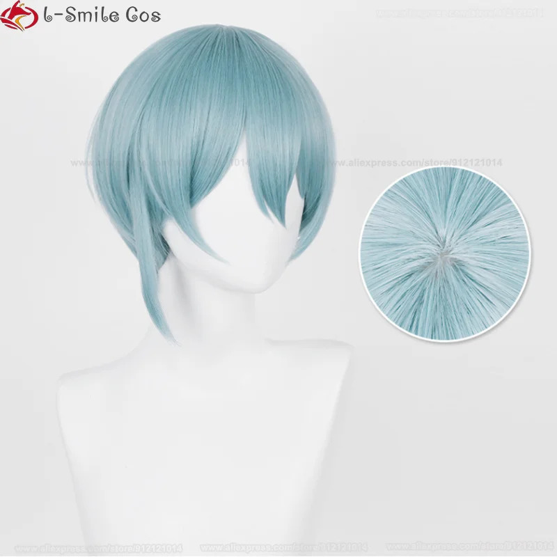 Anime Hiori Yo Cosplay 28 cm p - Anime Cosplay Nun recensione e prezzo