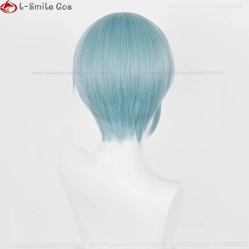 Anime Hiori Yo Cosplay 28 cm p - Anime Cosplay Nun recensione e prezzo