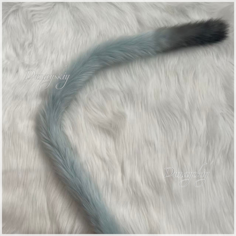 Yani Neko Yani Satō Orecchie e - Anime Cosplay Cat recensione e prezzo