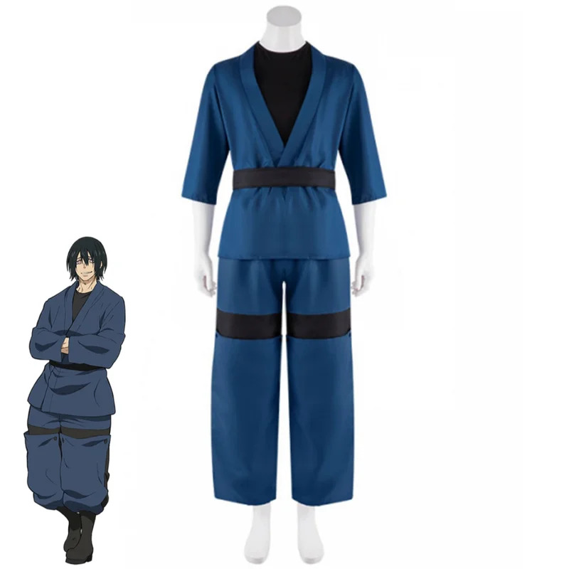 ♥   Nuovo Costume Cosplay Anim - Anime Cosplay Nun recensione e prezzo