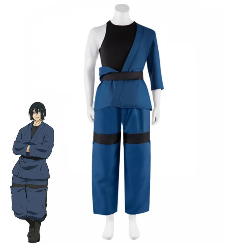 ♥   Nuovo Costume Cosplay Anim - Anime Cosplay Nun recensione e prezzo
