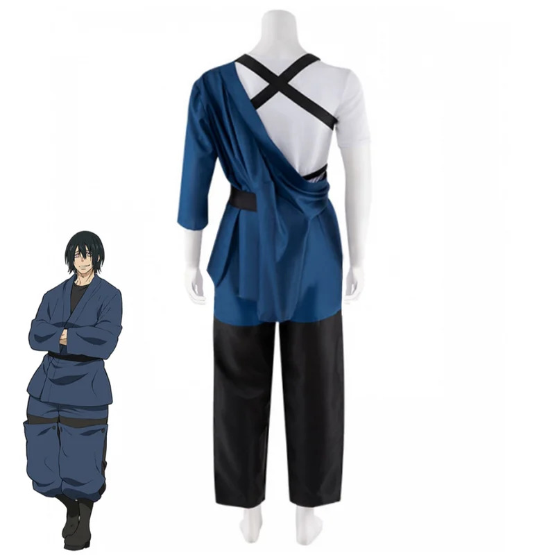 ♥   Nuovo Costume Cosplay Anim - Anime Cosplay Nun recensione e prezzo