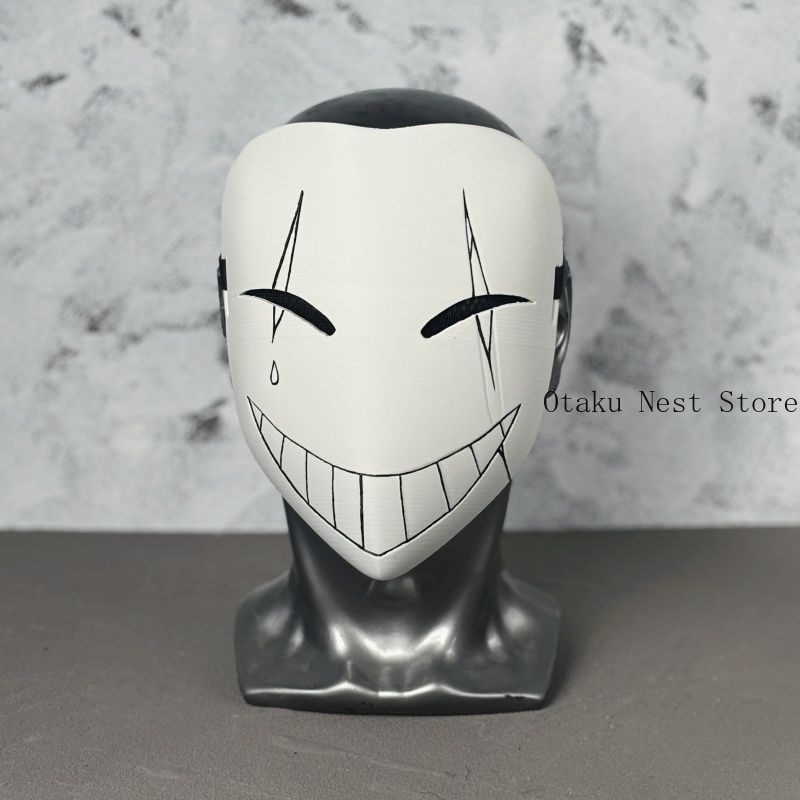 Maschera Cosplay Harlequin Pie - Anime Cosplay Swimsuit recensione e prezzo