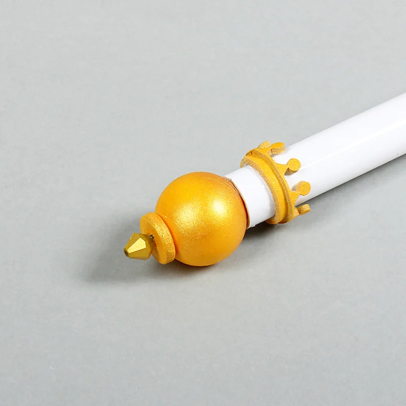 Sailor staff puntelli cosplay  - Sailor Moon Wand recensione e prezzo