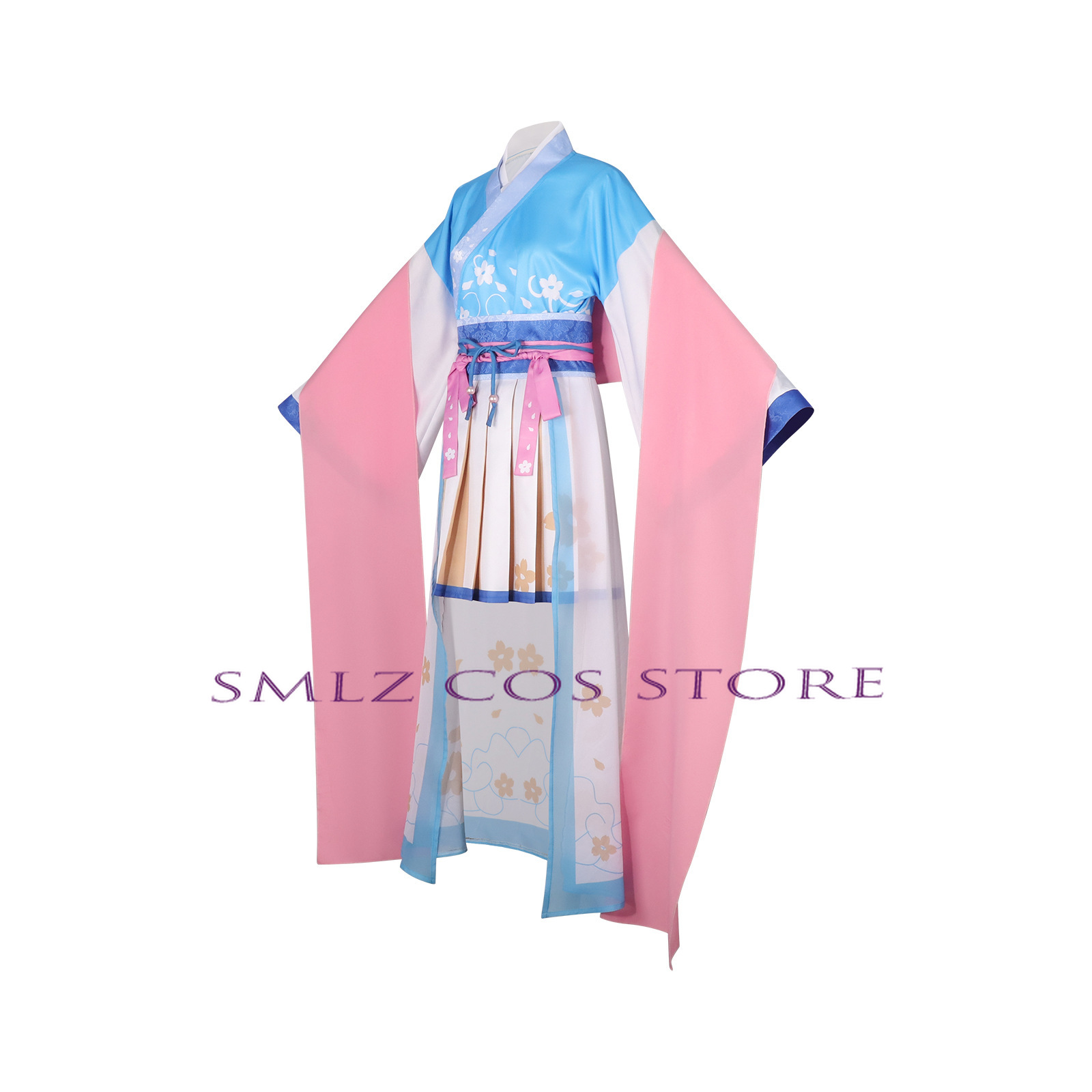 Costume Cosplay di Takanashi H - Anime Cosplay Girl Costume recensione e prezzo