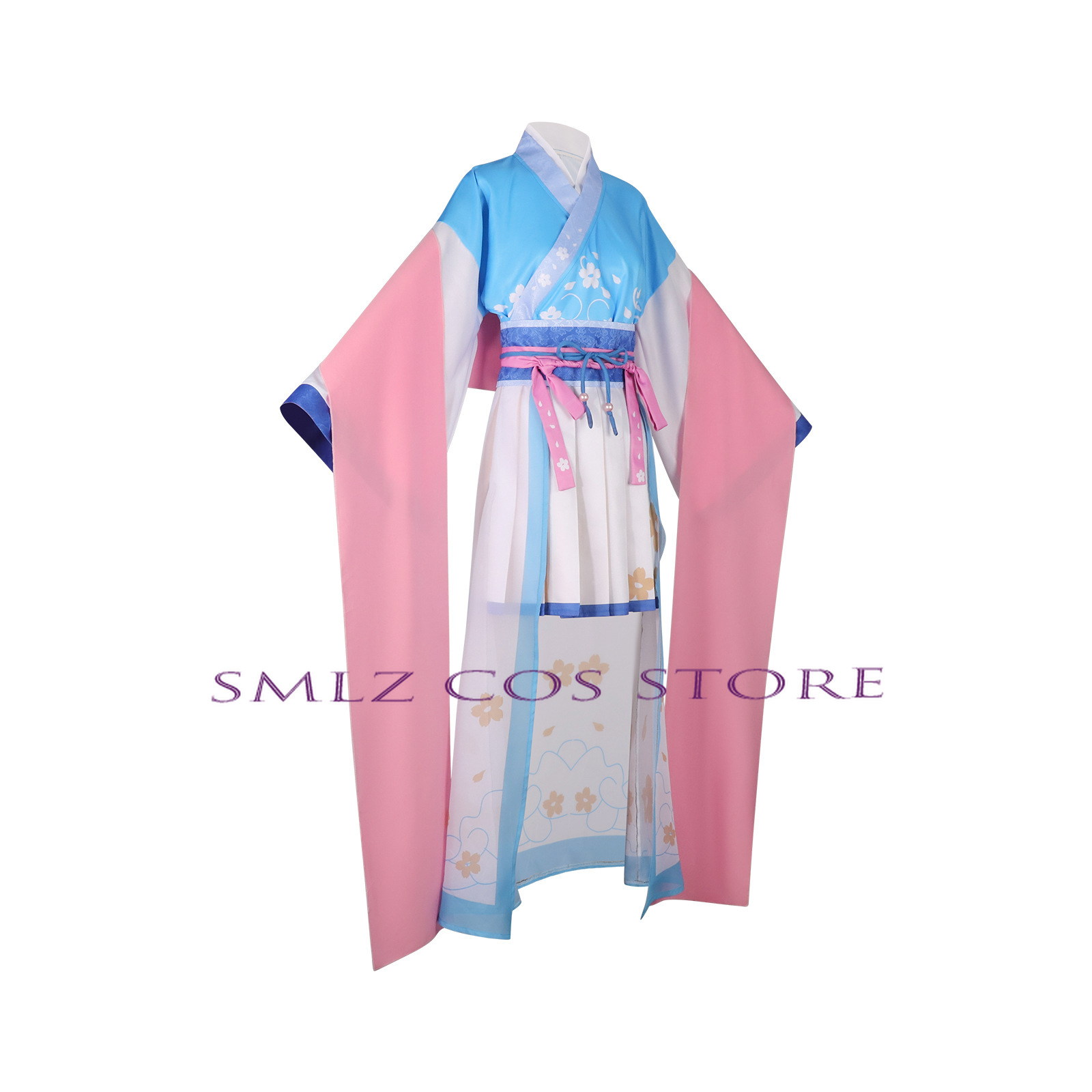 Costume Cosplay di Takanashi H - Anime Cosplay Girl Costume recensione e prezzo