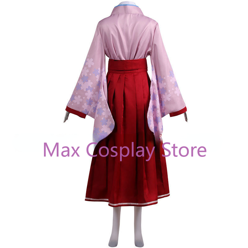 Max Anime The Great chairs Cos - Anime Cosplay Nz recensione e prezzo