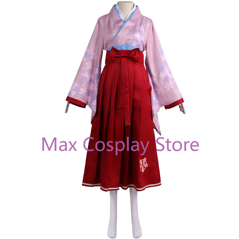 Max Anime The Great chairs Cos - Anime Cosplay Nz recensione e prezzo