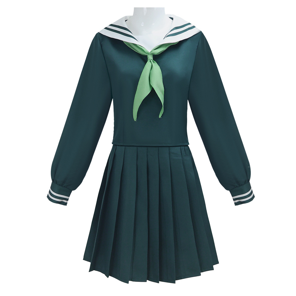 Costume Cosplay The Apothecary - Anime Cosplay Cat recensione e prezzo