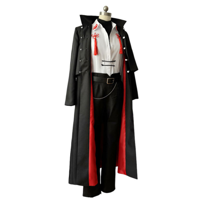 Costume Cosplay Link Click Lon - Anime Cosplay London recensione e prezzo