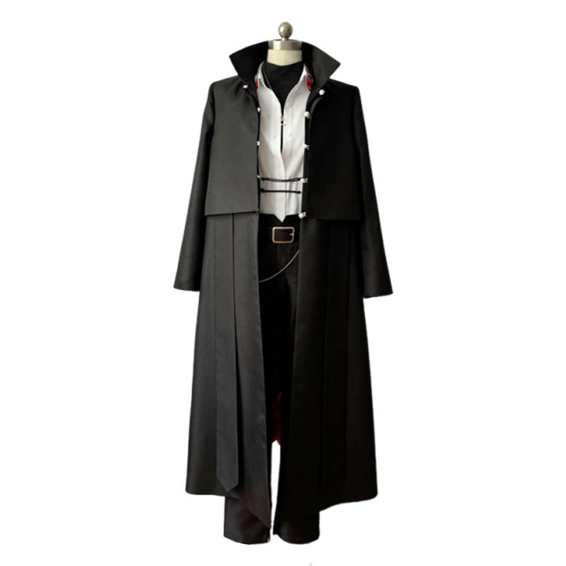 Costume Cosplay Link Click Lon - Anime Cosplay London recensione e prezzo